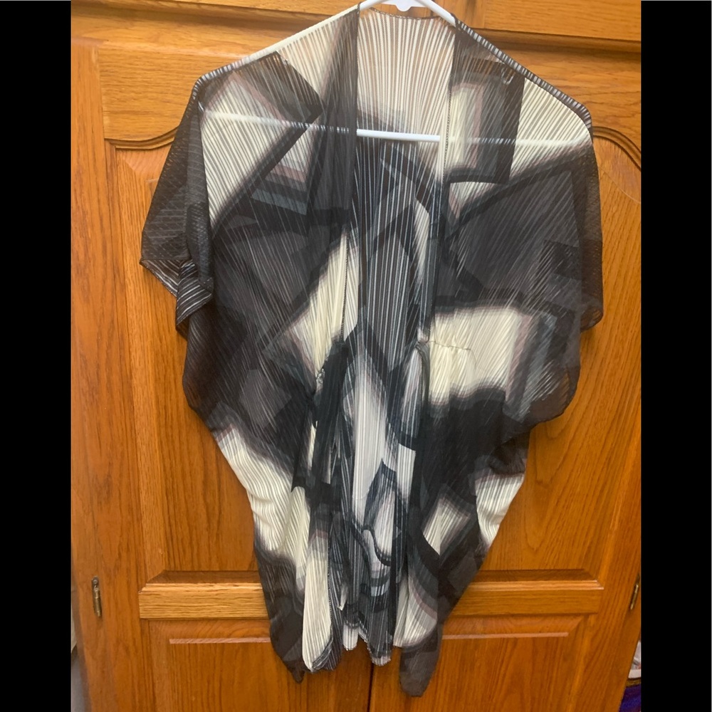 Kimono